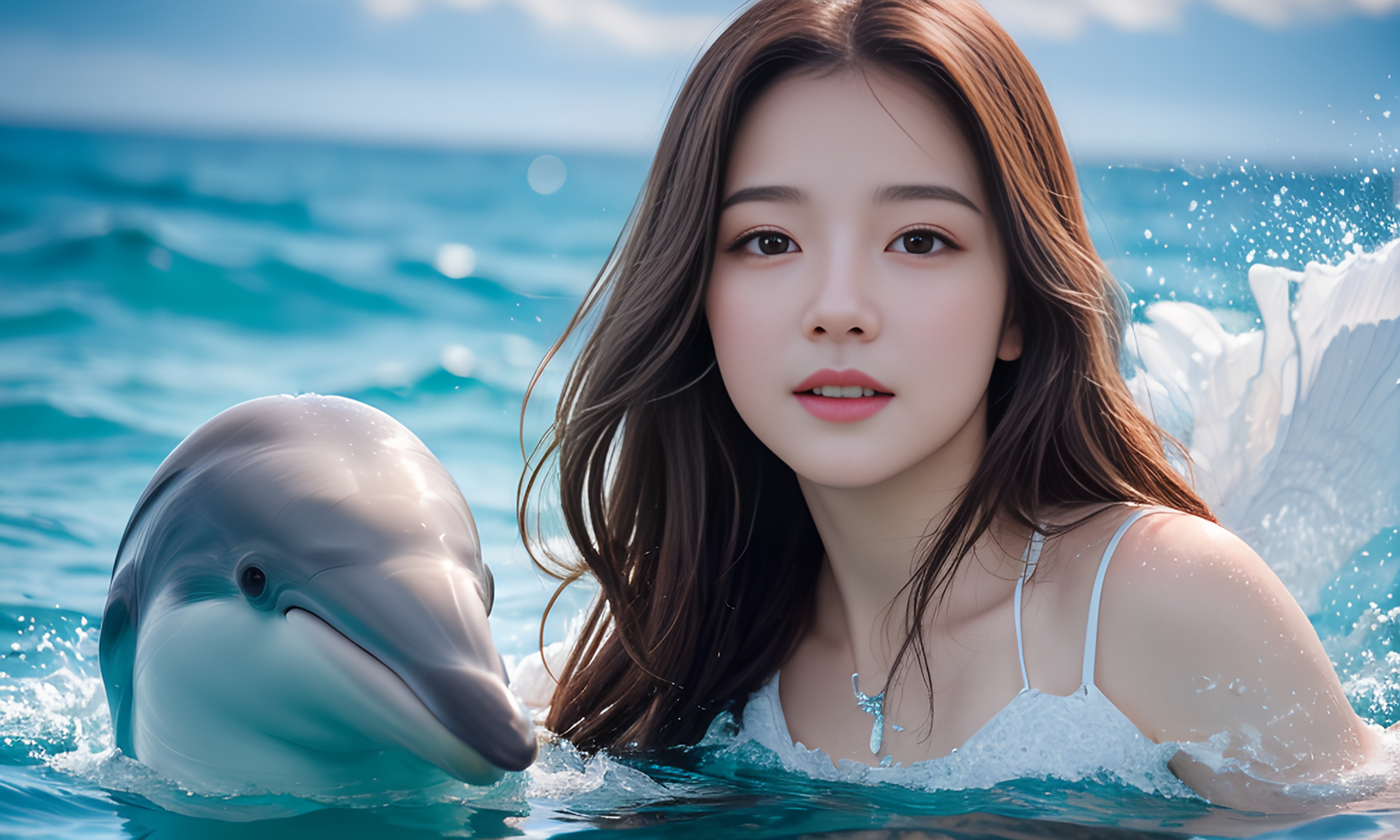 朱棣文：科学进步不是靠与世隔绝的单打独斗